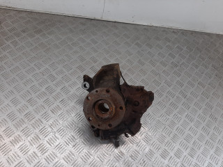 ступица передняя левая Peugeot Boxer 2 поколение 2010