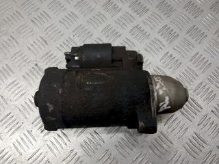 стартер Mercedes-Benz M-Класс W163 [рестайлинг] 2002, 2.7 л., CDi, 51512901