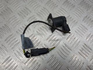 парктроник задний BMW M5 E39 2002, 6913938