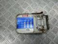 лючок топливного бака Mercedes-Benz Vito W638 2001 - фото №2