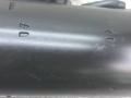 стартер Volkswagen Passat B5 [рестайлинг] 2003, 1.9 л., TDi, 1124020 - фото №5