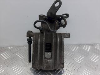 суппорт задний левый Volkswagen Golf 4 поколение 2003