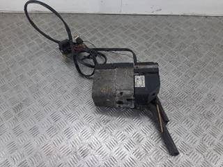 автономный отопитель (Webasto) Citroen Berlingo 1 поколение (M49) 1999, 1.9 л., дизель
