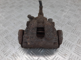 суппорт задний правый Volvo V70 2 поколение 2003, 2.4 л., TD, D 5244 T, дизель