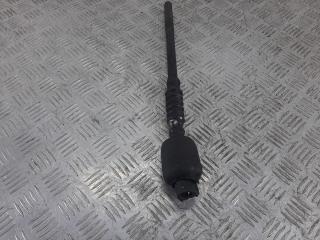 рулевой карданчик Hyundai Terracan 1 поколение 2004, 2.9 л., дизель, МКПП, внедорожник 5 дв.