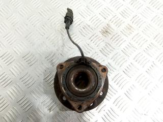 ступица передняя правая Opel Vectra C 2005