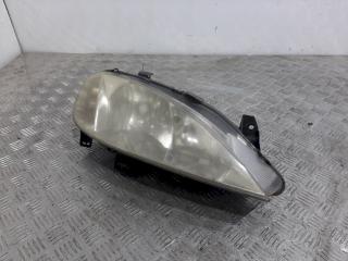 фара правая Renault Megane 1 поколение 1999