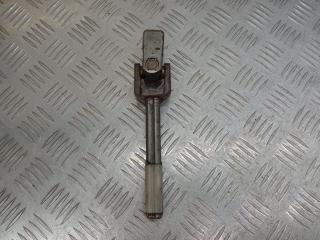 Рулевой корданчик Audi A3 8P 2005, 16138