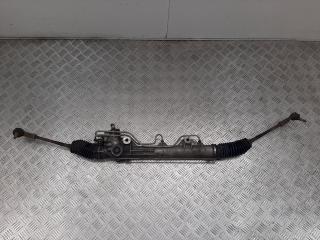 рулевая рейка Ford Ka 1 поколение 2005, 1S5C-3550-AA