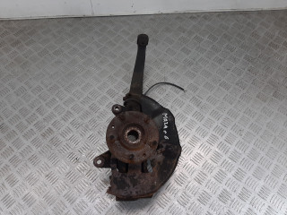 ступица передняя левая Mazda 6 GG [рестайлинг] 2005