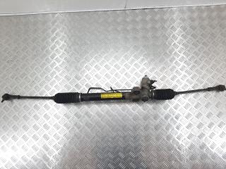 рулевая рейка Hyundai Matrix 1 поколение 2004, 57700-17200