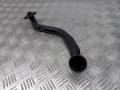 патрубок (трубопровод, шланг) Volkswagen Passat B5 1996, 1.9 л., TDi, 108737 - фото №3