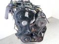 двигатель Renault Espace 4 поколение [рестайлинг] 2007, 2.0 л., DCi, дизель, -, M9R, BCD7C000293 - фото №3