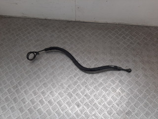 шланг гидроусилителя Audi A4 B5 1999