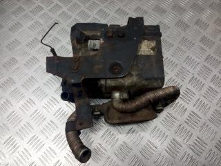 автономный отопитель (Webasto) Mercedes-Benz E-Класс W210/S210 [рестайлинг] 2001, 2.2 л., CDi, A2105062340