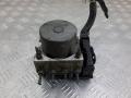 блок ABS Toyota Aygo 1 поколение AB10 [рестайлинг] 2009, -, 0265800441 - фото №2