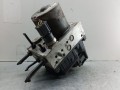 блок ABS Audi A4 B6 (2000 - 2006), 0265225048, 8E0614517 - фото №4