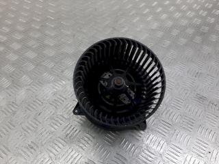 моторчик печки Ford Mondeo 3 поколение 2001, -