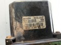 блок ABS Audi A4 B6 2005 - фото №3