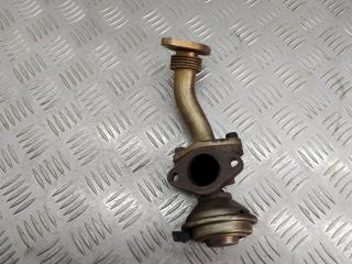 клапан EGR Volvo V70 1 поколение 1999, 2.5 л., TDi, 74131503
