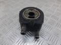теплообменник масляного фильтра Peugeot Boxer 1 поколение 2001, 2.5 л., дизель - фото №2