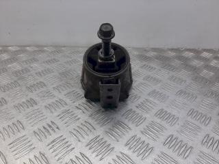 подушка крепления КПП Hyundai Getz 1 поколение 2005, 2.5 л., TDi