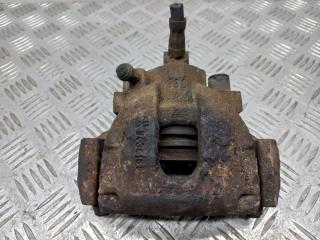 суппорт задний правый Volvo V70 2 поколение 2004