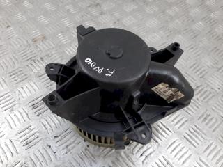моторчик печки Fiat Punto 2 поколение 2002, 5A7200000