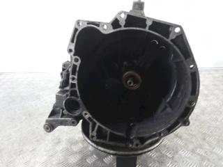 КПП механическая (МКПП) Ford Focus 1 поколение 2000, 1.8 л., i, бензин, 98WT7F096BB