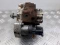 ТНВД Renault Laguna 2 поколение 2005, 1.9 л., DCi, 445010087 - фото №2