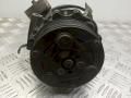 компрессор кондиционера Opel Astra G 2002, 1.7 л., DTi, 24422013 - фото №3