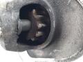 стартер Ford Focus 2 поколение 2007, 1.6 л., TDCi, 3M5T-11000-CE - фото №5
