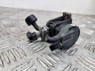 клапан управления турбиной (актуатор) Opel Astra G 2003, 2.0 л., дизель, 09128022