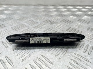 индикатор парковки Mercedes-Benz E-Класс W212/S212/C207/A207 2012, A0015424723