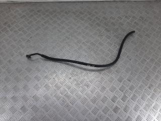 шланг гидроусилителя Audi A6 4B/C5 [рестайлинг] 2001