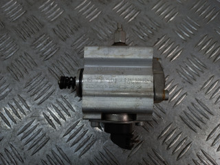 ТНВД Volkswagen Golf 5 поколение 2006, 1.6 л., FSI, бензин, 03C127025L