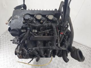 двигатель Mitsubishi Colt 6 поколение (Z30) [рестайлинг] 2009, 1.1 л., i, бензин, MN195892
