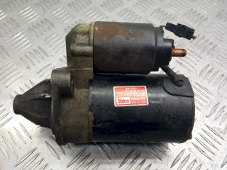 стартер Hyundai Getz 1 поколение [рестайлинг] 2007, 1.0 л., TM000A37001