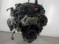 двигатель Audi A3 8P [2-й рестайлинг] 2009, 1.8 л., TSI, 001745 - фото №2