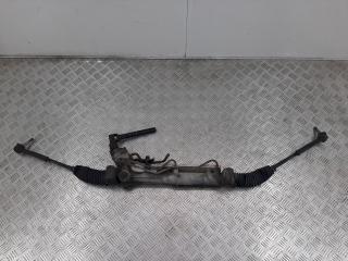 рулевая рейка Opel Vectra C 2005, 0250080080101