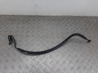 шланг гидроусилителя Volkswagen Passat B5 1999