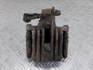 суппорт задний левый Volkswagen Passat B5 1999