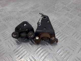 ролик двери сдвижной Ford Transit Connect 1 поколение 2006, V26801AD