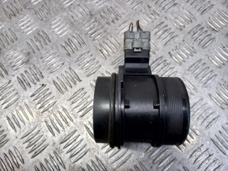 расходомер воздуха Peugeot 807 1 поколение 2004, 2.0 л., RHT (DW10ATED4), дизель, МКПП, минивэн, 5WK9628