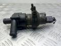насос антифриза дополнительный Volkswagen Sharan 1 поколение [рестайлинг] 2002, 1.9 л., 392020073 - фото №3