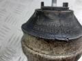 подушка крепления двигателя Audi A6 4B/C5 [рестайлинг] 2001, 8D0199382J - фото №4