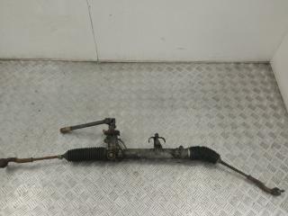 рулевая рейка Fiat Bravo 1 поколение 2000, 37502239