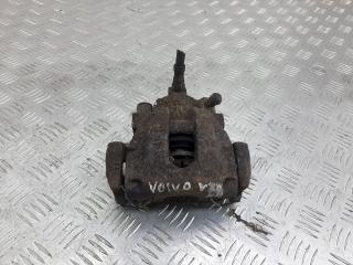 суппорт задний левый Volvo V70 1 поколение 2000