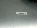 блок управления печки / климат-контроля Opel Vectra C 2005, 2.2 л., Z 22 SE, бензин, 13138196 - фото №4