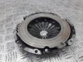 маховик Citroen C3 1 поколение 2005, 1.4 л., HDi, 9637569810 - фото №4